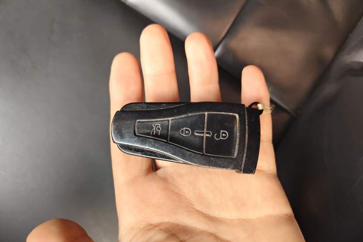 Used Roewe 550 2010 550S 1.8L Automatic Start-Zhen New Year Edition