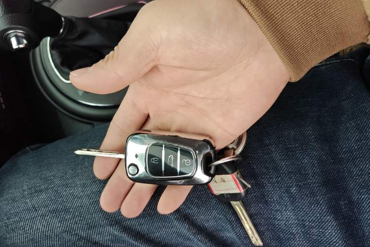 Used Kia Sportage R 2014 2.0L Automatic Two-Wheel Drive GL