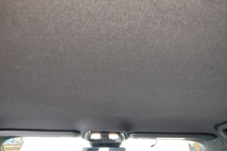 Used Polestar 2 2021 Single Motor Standard Range