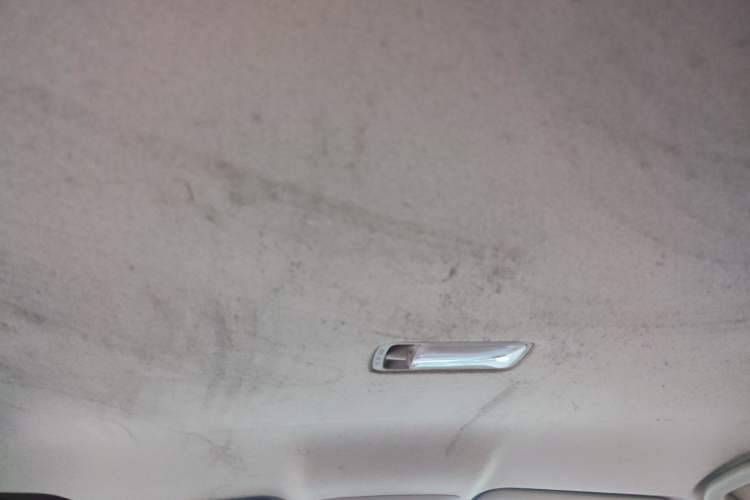 Used Nissan Sylphy 2021 Classic 1.6XE Manual Comfort Edition