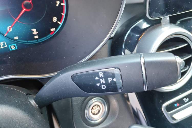 Used Mercedes-Benz GLC 2020 Facelifted GLC 260 L 4MATIC Dynamic Edition