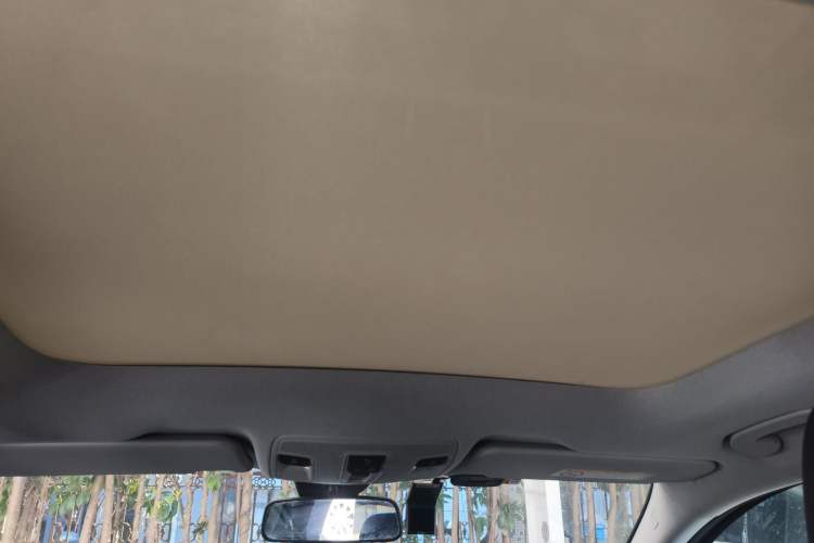 Used Mercedes-Benz GLA 2016 GLA 200 Fashion Model Headliner