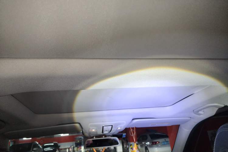 Used Mercedes-Benz GLE 2017 GLE 320 4MATIC Dynamic Model