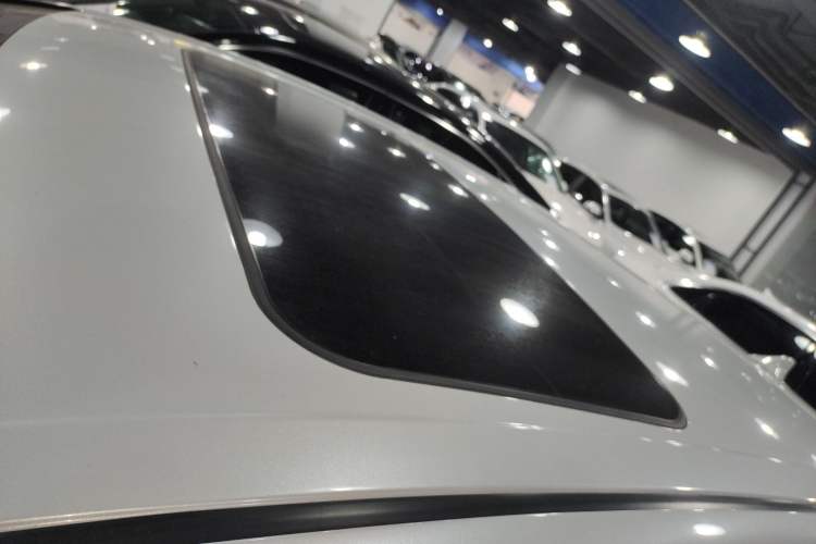 Used Toyota Camry 2021 2.0G Luxury Edition