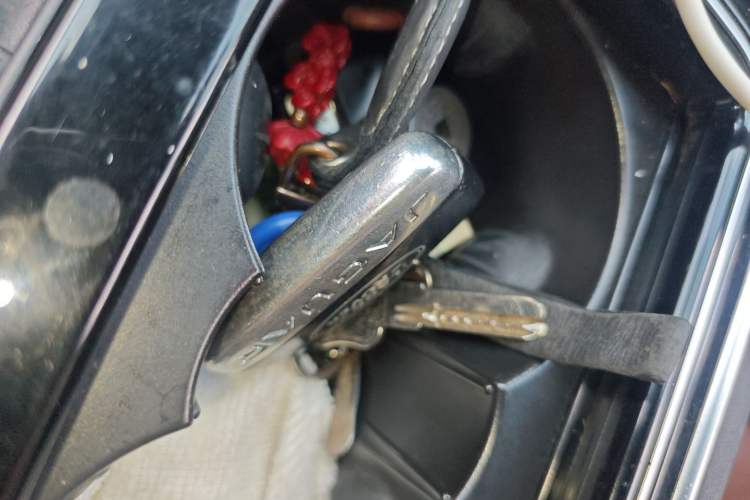 Used Jaguar XFL 2018 XFL 2.0T 250 PS Luxury Edition