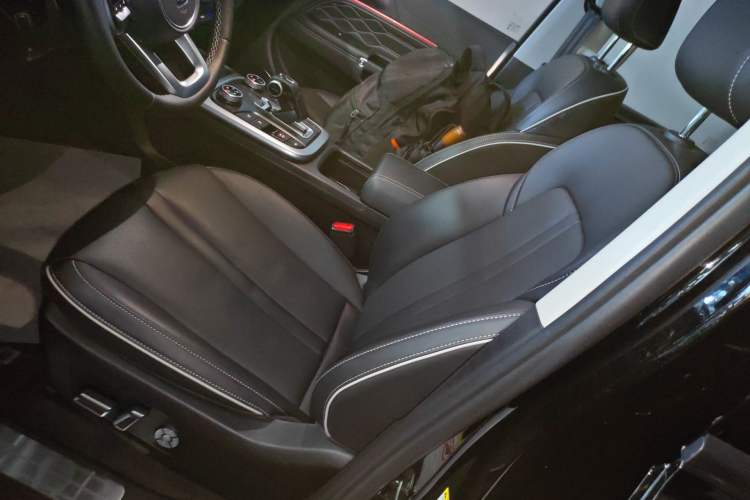 Used Tank 300 2024 2.0T Conqueror
