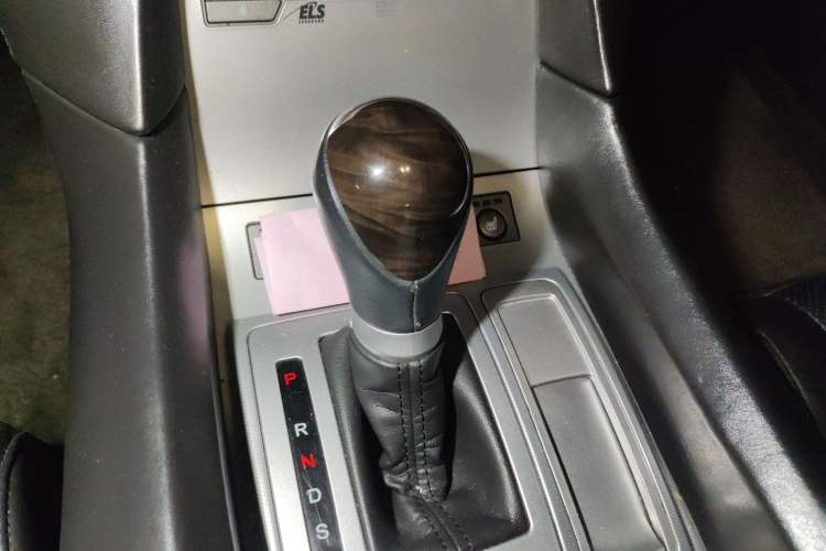 Used Acura ZDX 2012 3.7 Standard Edition