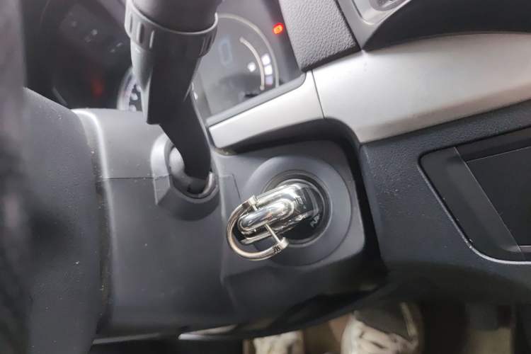 Used Roewe 350 2014 1.5L Automatic Xunyue Version