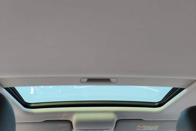 Used Skoda Rapid 2019 1.5L Automatic Comfort Edition China V Standard