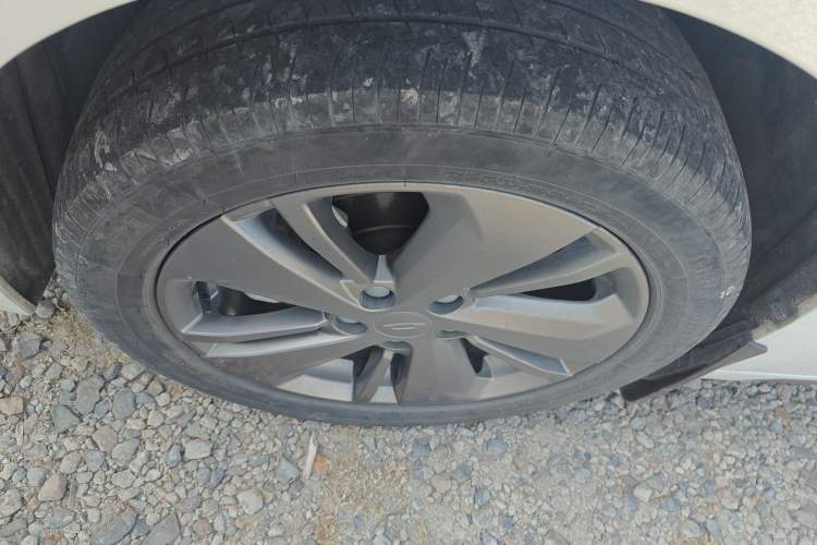 Used Geometry A 2022 Pro 430KM Green Apple Pro