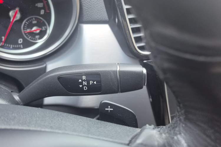 Used Mercedes-Benz GLE Coupe 2018 GLE 320 4MATIC Coupe SUV
