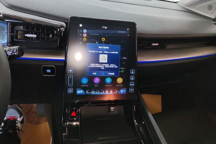 Used Hyundai Custo 2021 380TGDi Smart Love Flagship Edition TOP Premium