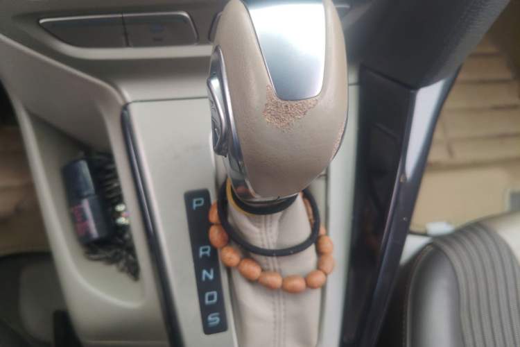 Used Ford Focus 2012 Hatchback 1.6L Automatic Fashion Edition
