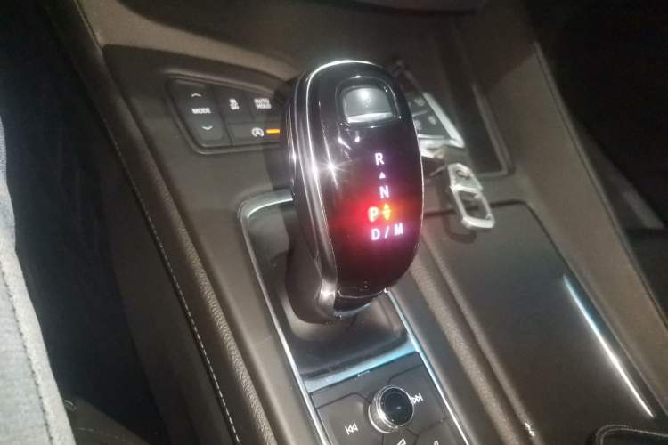 Used Cadillac CT5 2021 28T Fashion Edition