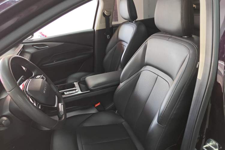 Used Wuling Xingguang 2023 70 Standard Edition