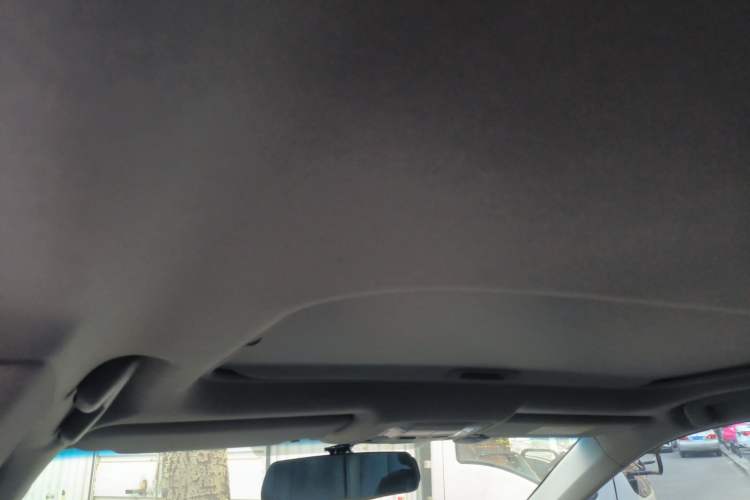 Used Toyota Camry 2016 2.0G 10th Anniversary Leading Edition