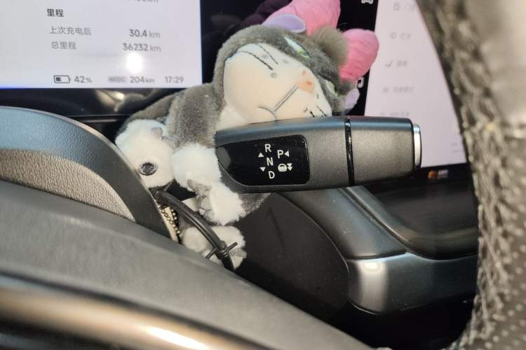 Used XPeng P7 2022 480N+