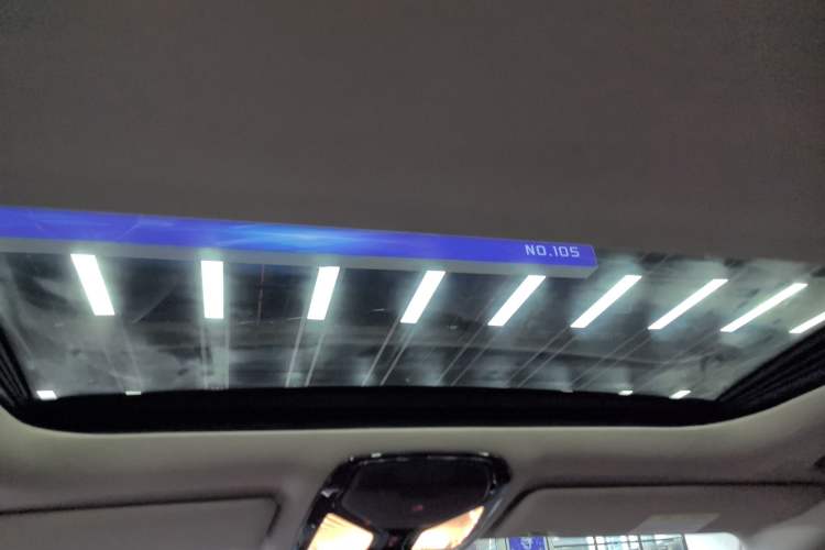 Used BMW 3 Series 2020 320Li M Sport Package
