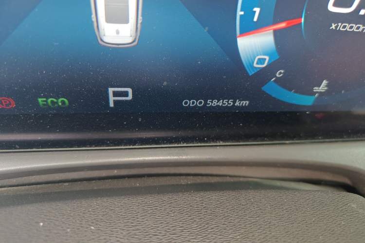 Used JETOUR X70 PLUS 2023 1.6T DCT Stronger 7-Seater