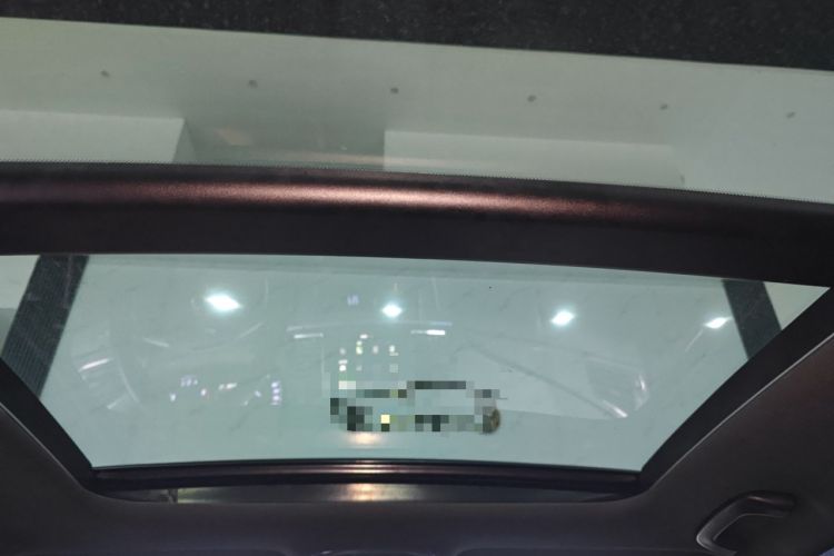 Used Hyundai Sonata 2017 1.6T GLS Smart Model