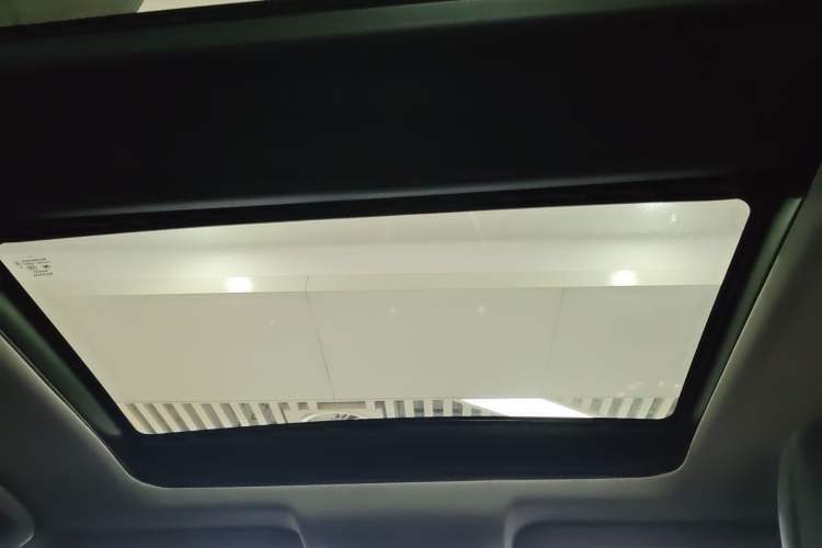 Used Toyota Wildlander 2023 Dual-Motor 2.5L E-CVT Four-Wheel Drive Prestige Edition