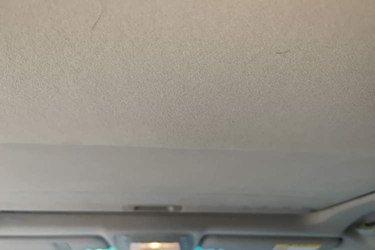 Used Toyota Crown 2012 2.5L Royal Leather Edition
