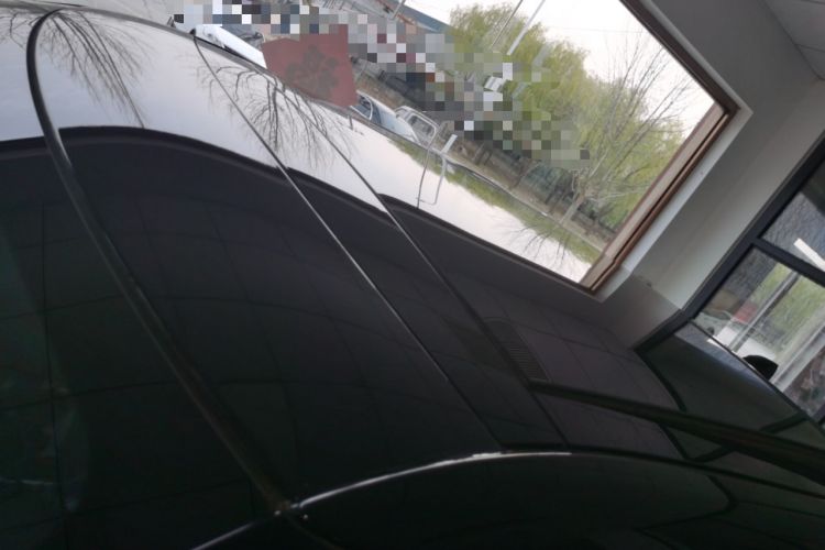 Used Land Rover Range Evoque 2022 Facelifted Aurora L 249 PS R-Dynamic Luxury Edition
