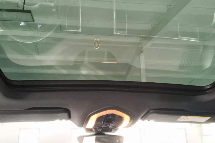 Used Porsche Macan 2017 Macan 2.0T