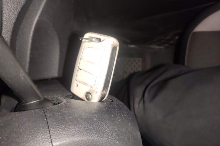 Used Volkswagen T-ROC 2021 Revised Version 280TSI DSG Two-Wheel Drive Elite Connect Edition