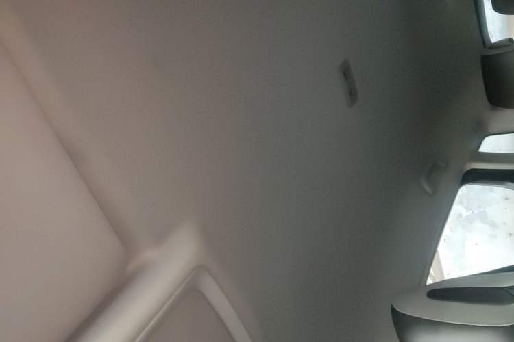 Used BYD Sealion 05 DM-i 2025 DM-i Smart Drive 75KM Luxury Model