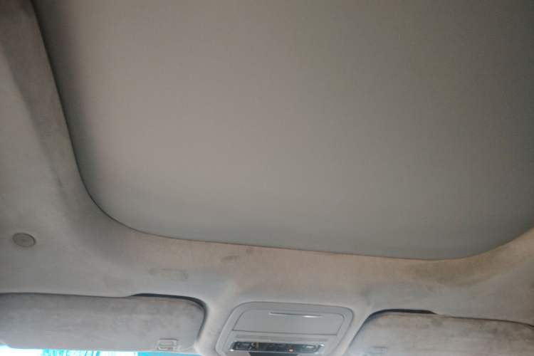 Used Lincoln Nautilus 2023 2.0T All-Wheel-Drive Luxury Edition
