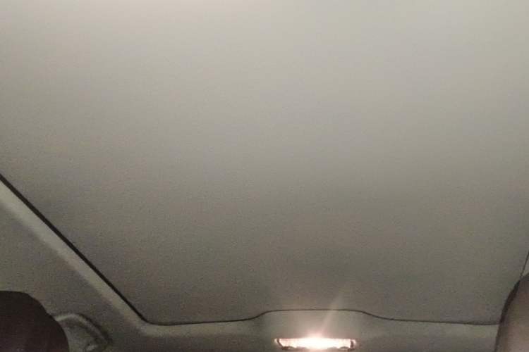 Used BMW 5 Series GT 2014 528i Luxury Edition
