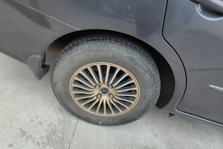 Used Nissan Sunny 2014 1.5XE CVT Elite Edition
