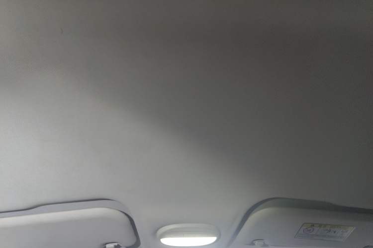 Used Chery Little Ant 2022 Sweet Pink Edition Half-Sugar Version Lithium Iron Phosphate 30 kW 301 km
