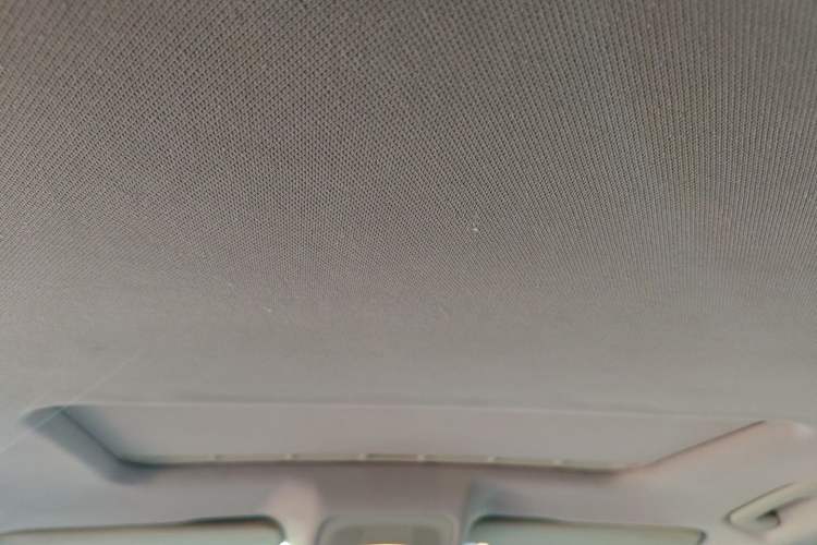 Used Audi A7 2012 2.8FSI quattro Ambition model
