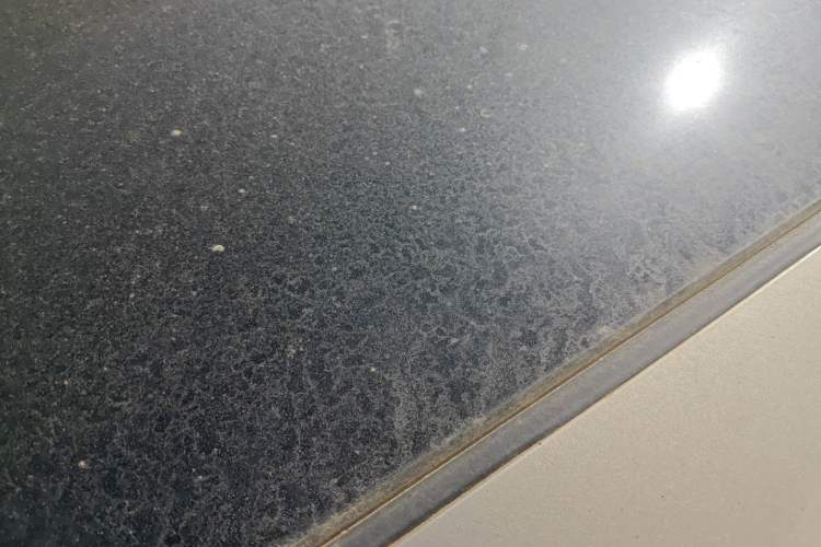 Used Skoda Kodiaq 2021 TSI330 5-Seat Two-Wheel Drive Comfort Edition Roof