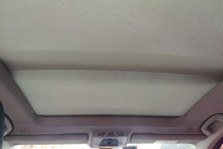 Used BMW 1 Series 2017 118i Sport Edition
