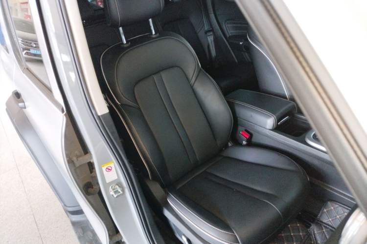 Used Tank 300 2024 2.0T Conqueror