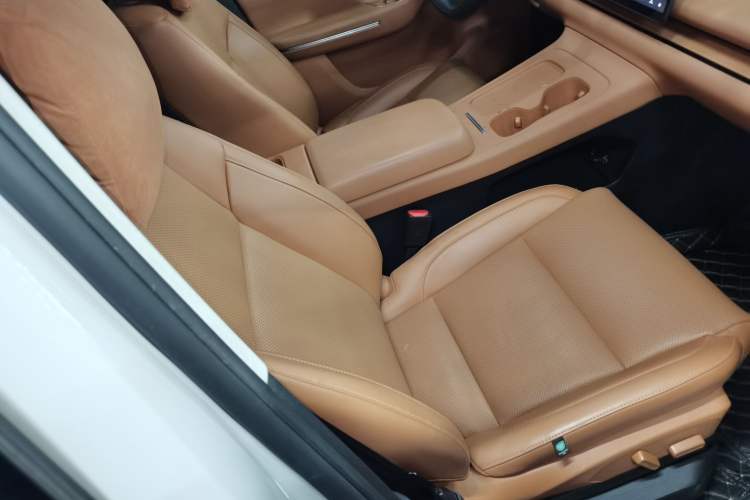 Used Leapmotor C10 2024 210 Smart Edition