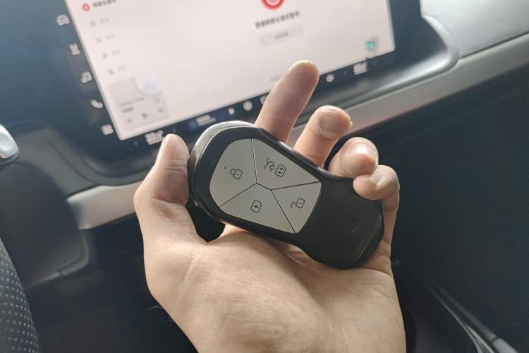 Used XPeng P7 2022 480 Standard Range Smart Drive Edition
