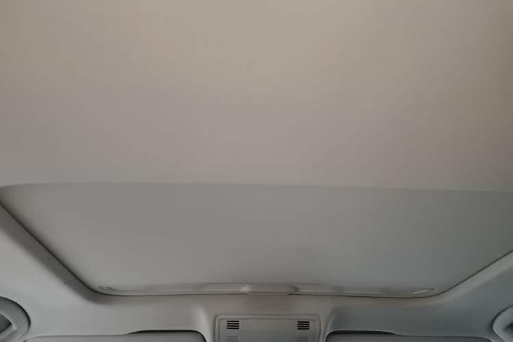 Used Volkswagen Bora 2019 Revised Version 1.5L Automatic Elite Edition China VI Standard
