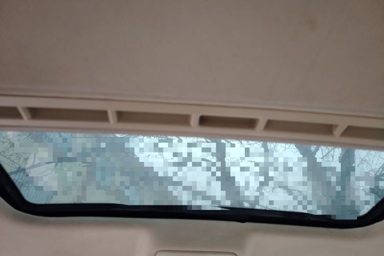 Used Volkswagen Bora 2012 1.6L Manual Stylish & Great Value Edition