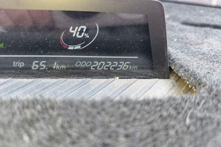 Used NETA V 2022 Chao 400 Lite