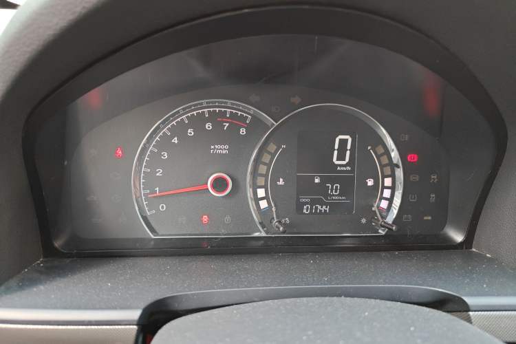 Used Roewe 350 2014 1.5L Manual Swift Edition
