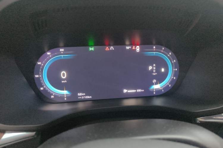 Used Volvo XC60 2022 B5 4x4 Smart Luxury Edition