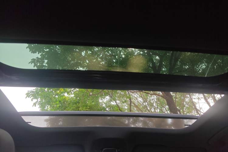 Used Audi A6L 2023 45 TFSI Prestige Dynamic Edition