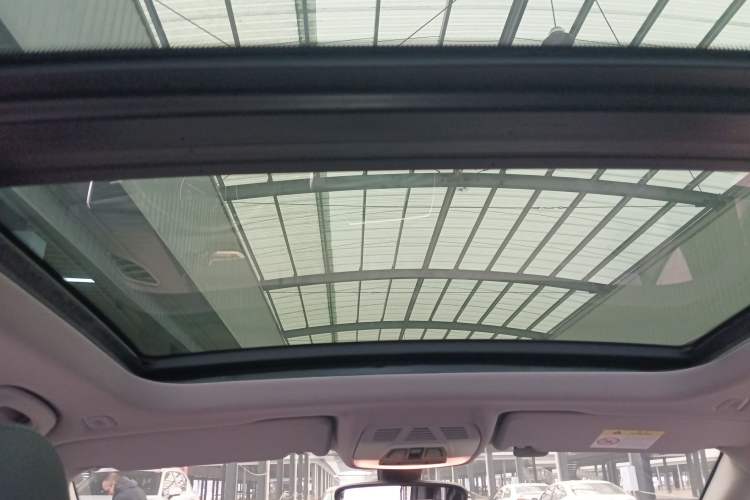 Used BMW 2 Series Active Tourer 2016 218i Sports Design Package