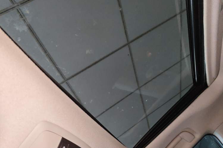 Used Toyota Prado 2019 2.7L TX Steel Wheels Underbody Mounting Sunroof – Middle East
