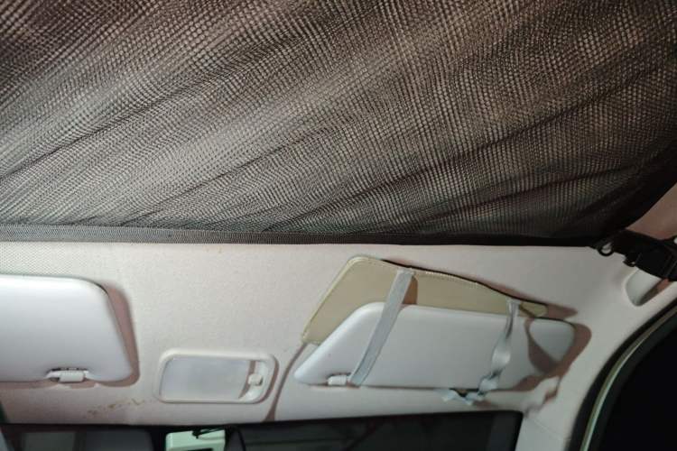 Used Wuling Hongguang MINIEV 2022 Macaron Premium Model – Lithium Iron Phosphate
