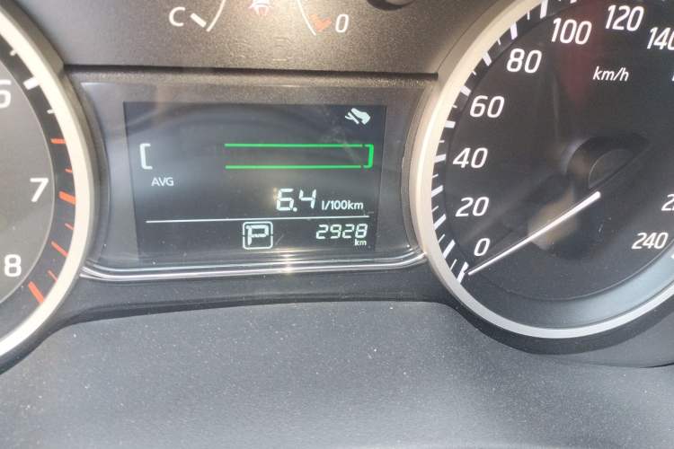 Used Nissan Sylphy 2024 Restyled Version 2 Classic 1.6XE CVT Comfort Edition